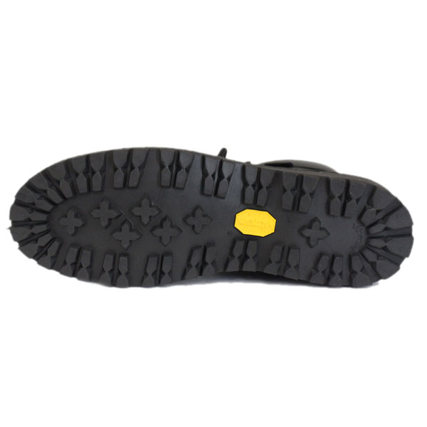 DANNER(ダナー)正規取扱店THREEWOOD(スリーウッド)