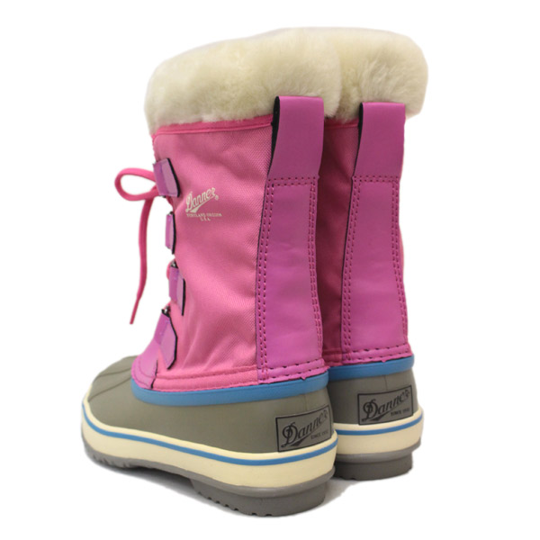 DANNER(ダナー)正規取扱店THREEWOOD