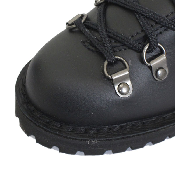 DANNER(ダナー)正規取扱店THREEWOOD(スリーウッド)