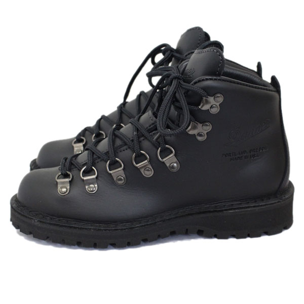 DANNER(ダナー)正規取扱店THREEWOOD(スリーウッド)