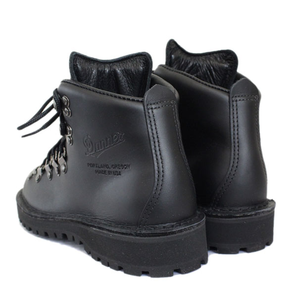 DANNER(ダナー)正規取扱店THREEWOOD(スリーウッド)