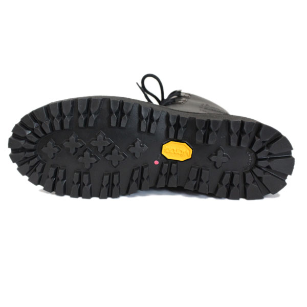 DANNER(ダナー)正規取扱店THREEWOOD(スリーウッド)