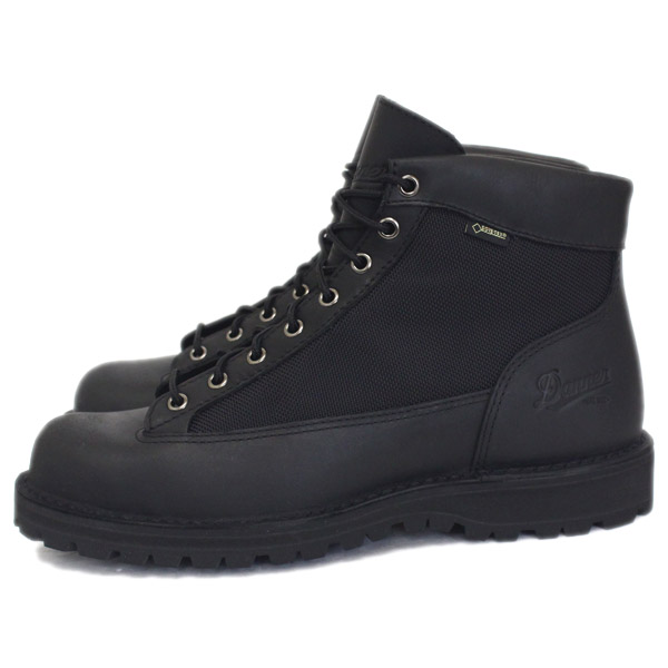 DANNER(ダナー)正規取扱店THREEWOOD(スリーウッド)