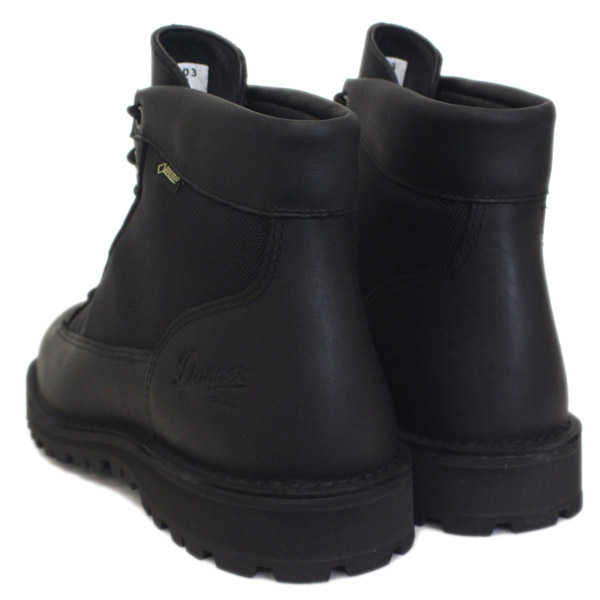 DANNER(ダナー)正規取扱店THREEWOOD(スリーウッド)