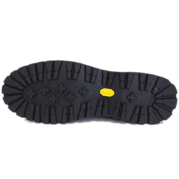 DANNER(ダナー)正規取扱店THREEWOOD(スリーウッド)