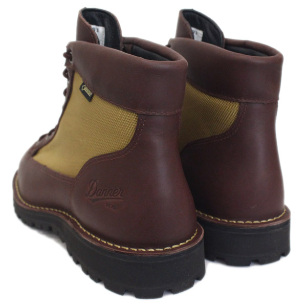 DANNER(ダナー)正規取扱店THREEWOOD(スリーウッド)