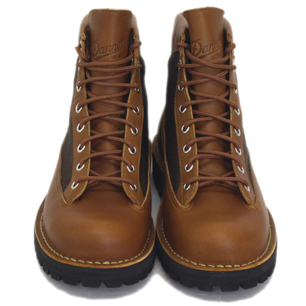 DANNER(ダナー)正規取扱店THREEWOOD(スリーウッド)