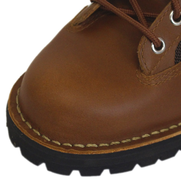 DANNER(ダナー)正規取扱店THREEWOOD(スリーウッド)