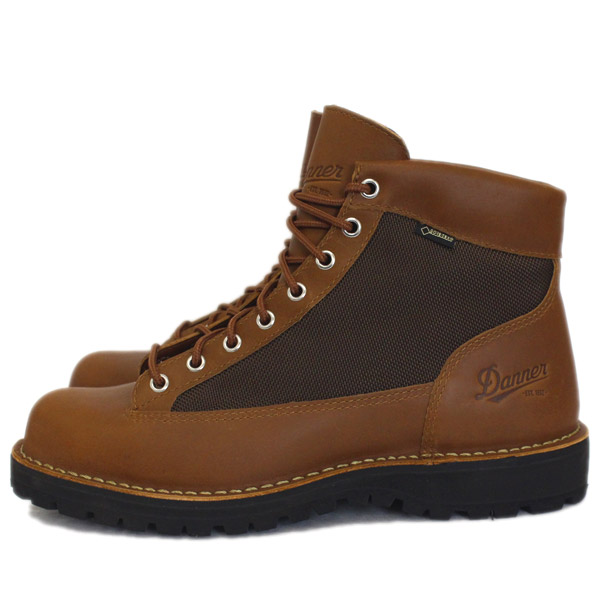 DANNER(ダナー)正規取扱店THREEWOOD(スリーウッド)