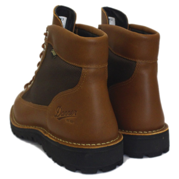 DANNER(ダナー)正規取扱店THREEWOOD(スリーウッド)