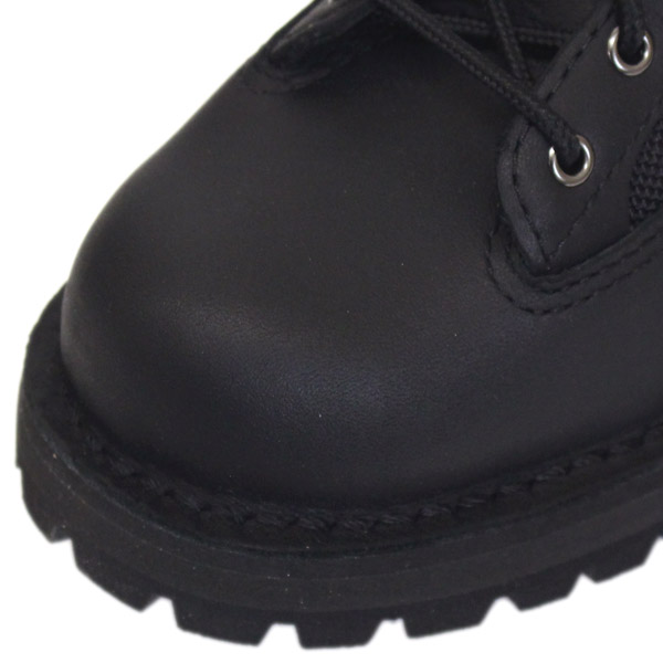 DANNER(ダナー)正規取扱店THREEWOOD(スリーウッド)