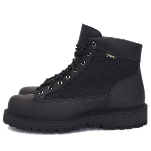 DANNER(ダナー)正規取扱店THREEWOOD(スリーウッド)