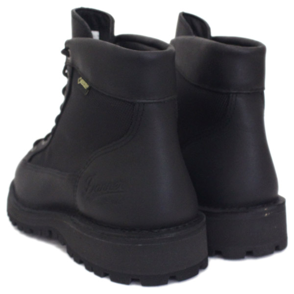 【美品】Danner ダナー ダナーフィールド ブーツ D121004 Danner(ダナー) ダナーフィールド GTXブーツD121004 D121004