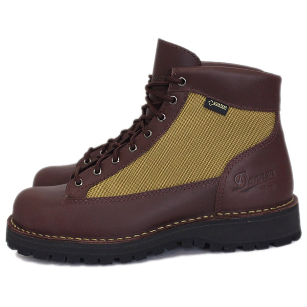 DANNER(ダナー)正規取扱店THREEWOOD(スリーウッド)