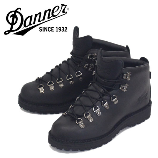 DANNER(ダナー)正規取扱店THREEWOOD(スリーウッド)