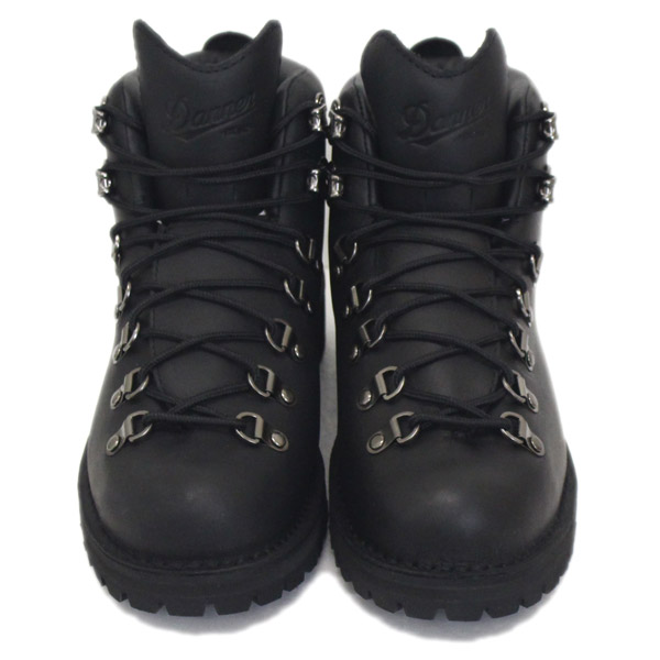 DANNER(ダナー)正規取扱店THREEWOOD(スリーウッド)