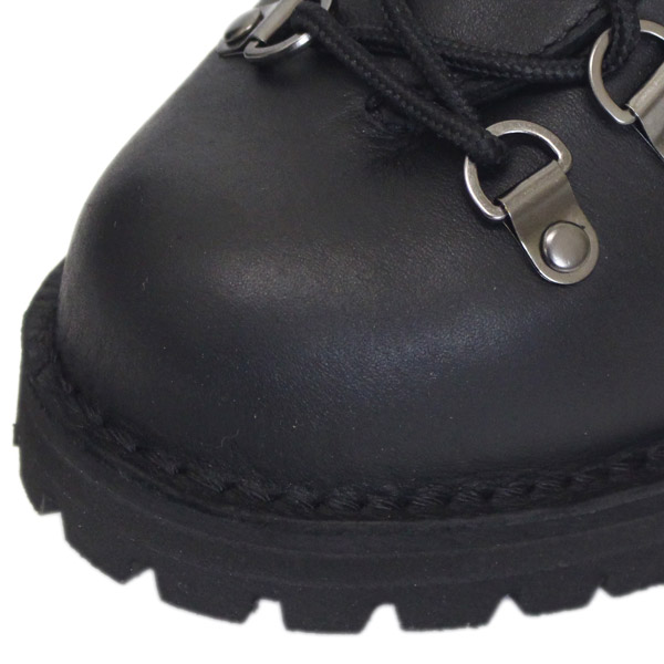 DANNER(ダナー)正規取扱店THREEWOOD(スリーウッド)