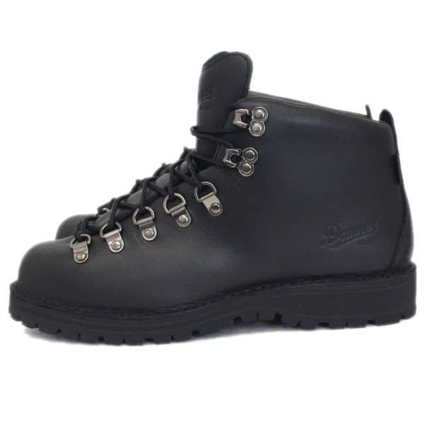 DANNER(ダナー)正規取扱店THREEWOOD(スリーウッド)