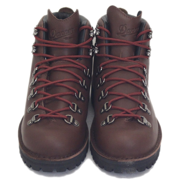 DANNER(ダナー)正規取扱店THREEWOOD(スリーウッド)