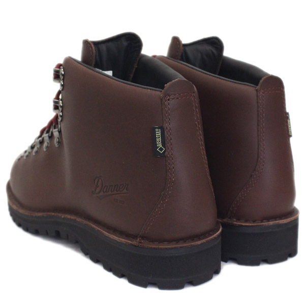 DANNER(ダナー)正規取扱店THREEWOOD(スリーウッド)
