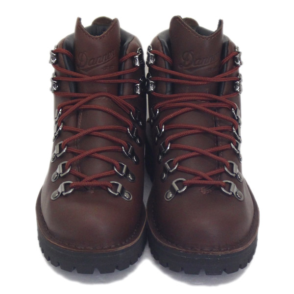 DANNER(ダナー)正規取扱店THREEWOOD(スリーウッド)