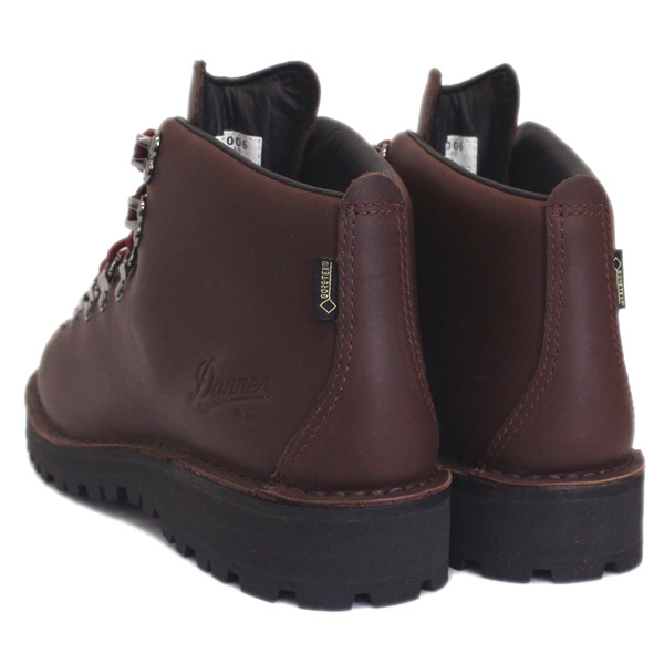 DANNER(ダナー)正規取扱店THREEWOOD(スリーウッド)