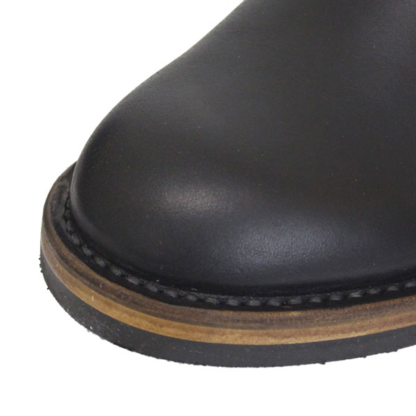 DANNER(ダナー)正規取扱店THREEWOOD(スリーウッド)