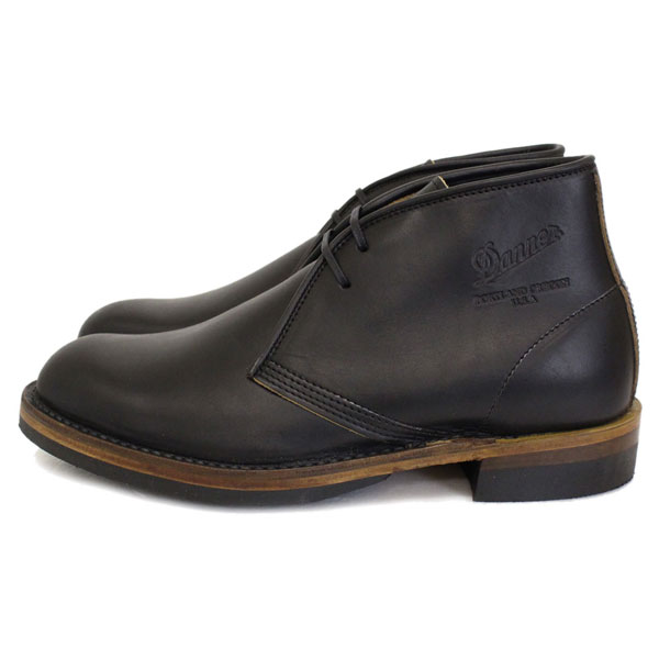 DANNER(ダナー)正規取扱店THREEWOOD(スリーウッド)