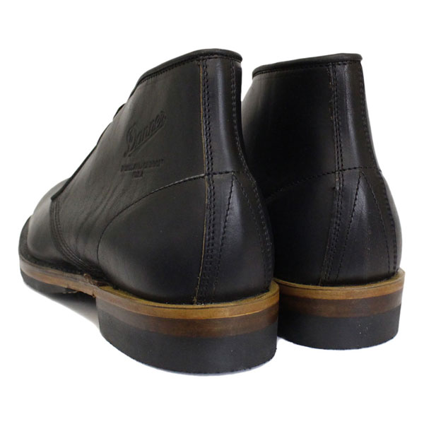 DANNER(ダナー)正規取扱店THREEWOOD(スリーウッド)