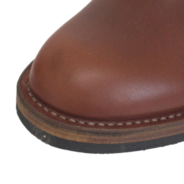 DANNER(ダナー)正規取扱店THREEWOOD(スリーウッド)