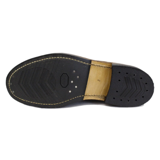 DANNER(ダナー)正規取扱店THREEWOOD(スリーウッド)