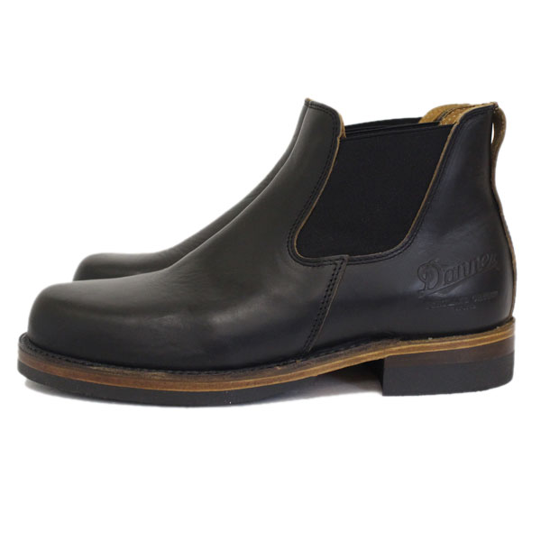 DANNER(ダナー)正規取扱店THREEWOOD(スリーウッド)