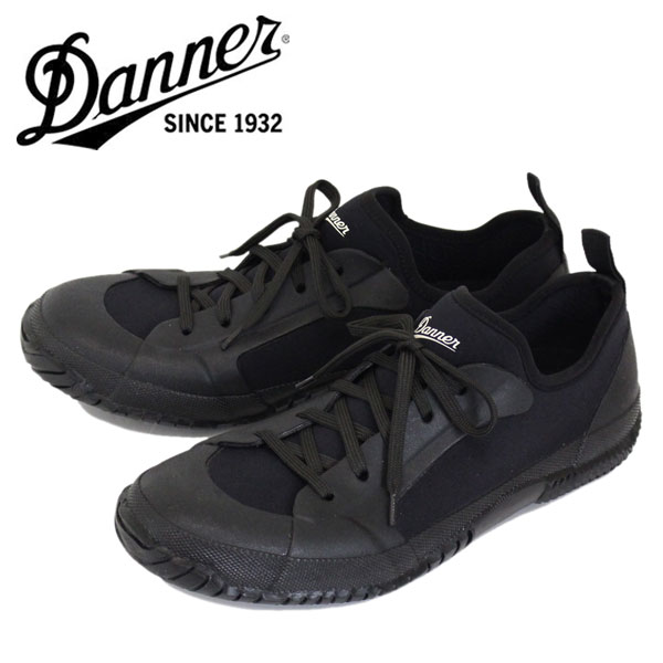 正規取扱店 DANNER (ダナー) D219104 WRAPTOP LIGHT 3 ラップ