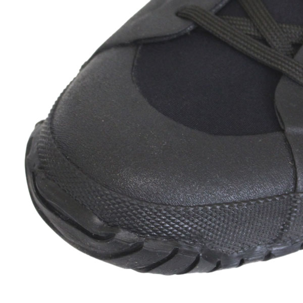 DANNER(ダナー)正規取扱店THREEWOOD(スリーウッド)