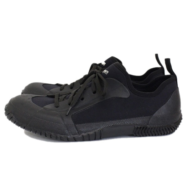 DANNER(ダナー)正規取扱店THREEWOOD(スリーウッド)