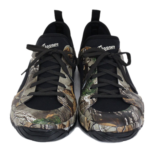 DANNER(ダナー)正規取扱店THREEWOOD(スリーウッド)