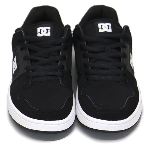 DC SHOES(ディーシーシューズ)正規取扱店