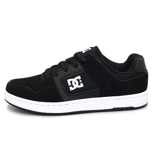 DC SHOES(ディーシーシューズ)正規取扱店