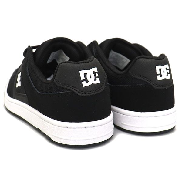 DC SHOES(ディーシーシューズ)正規取扱店