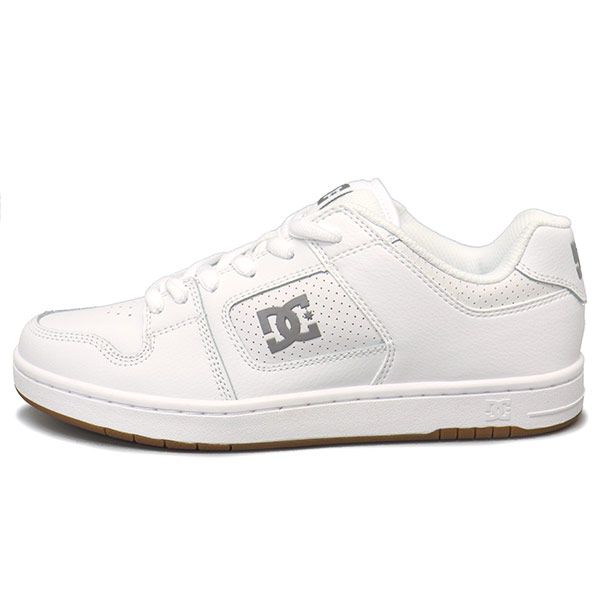 DC SHOES(ディーシーシューズ)正規取扱店