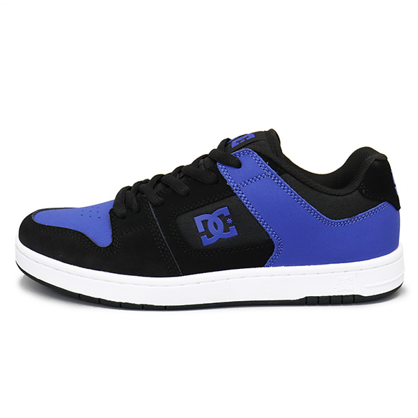 DC SHOES(ディーシーシューズ)正規取扱店