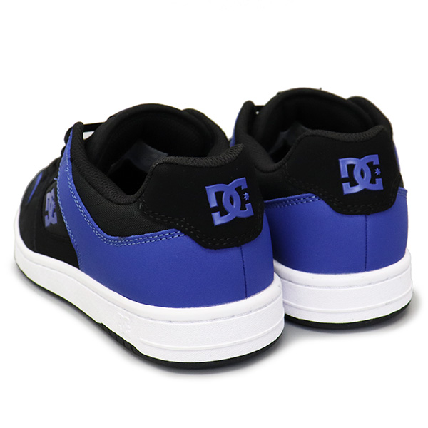 DC SHOES(ディーシーシューズ)正規取扱店