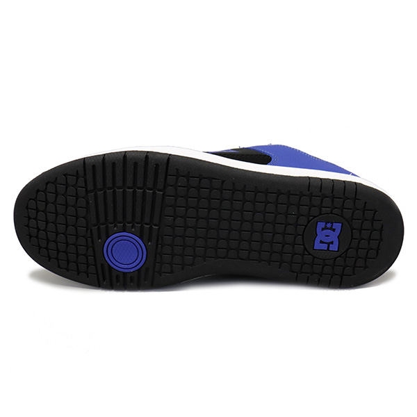 DC SHOES(ディーシーシューズ)正規取扱店