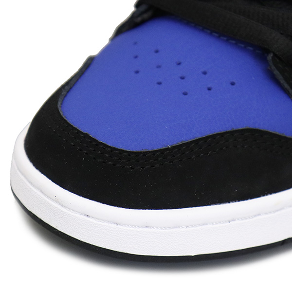 DC SHOES(ディーシーシューズ)正規取扱店