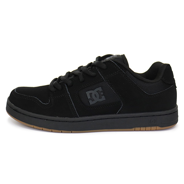 DC SHOES(ディーシーシューズ)正規取扱店