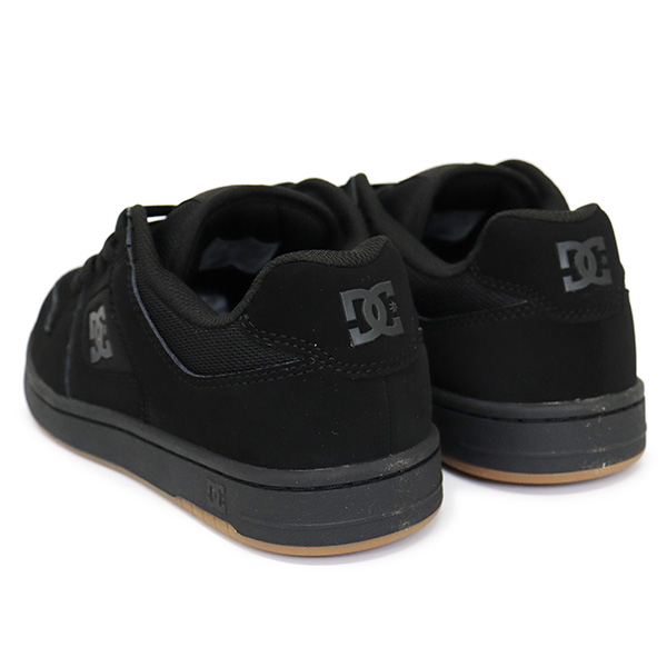 DC SHOES(ディーシーシューズ)正規取扱店