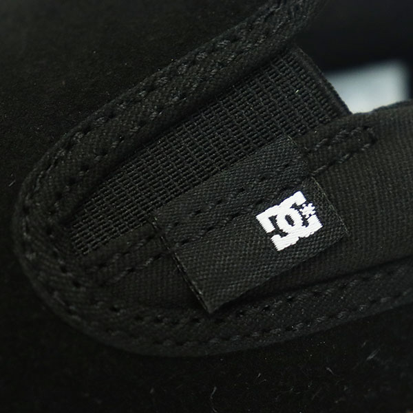 DC SHOES(ディーシーシューズ)正規取扱店