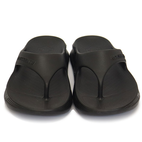 DESCENTE(デサント)正規取扱店