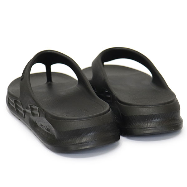 DESCENTE(デサント)正規取扱店