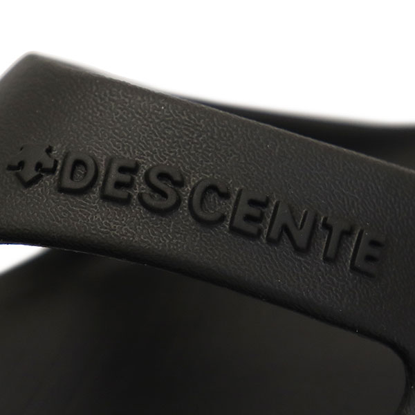 DESCENTE(デサント)正規取扱店